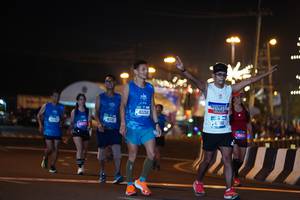 BIB: 40254
                            <button type="button" onclick="openModal(21134639)" class="btn btn-primary btn-sm float-right btn-popup" data-toggle="modal" data-target=".modal-high-quality">
                        <i class="fas fa-shopping-cart"></i> Add to Cart
                    </button>
                                            <button type="button" onclick="isThisMe(21134639, true)" class="btn btn-success btn-sm float-right btn-popup btn-isme hidden" data-toggle="tooltip" data-placement="bottom" title="นี่คือรูปของคุณใช่ไหม คลิกที่นี่เพื่อเอาเข้าอัลบั้ม">
                        <i class="fas fa-plus"></i> Add to album
                    </button>
                    <button type="button" onclick="isThisMe(21134639, false)" class="btn btn-warning btn-sm float-right btn-popup btn-isnotme hidden">
                        <i class="fas fa-ban"></i> Remove from album
                    </button>
